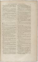 1606 - David Douceur - Trésor de la langue française - BnF