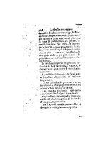 1651 - Gervais Clousier - Trésor universel des pauvres et des riches - British Library