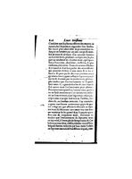 1587 - Jacques du Puis - Trésor des remèdes secrets pour les maladies des femmes - BnF