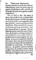 1626 - s.n. - Trésor précieux des méditations saintes, pieuses et consolatoires - BSB Munich
