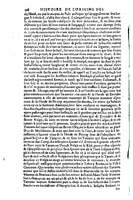 1619 - SHC - Trésor de l’histoire des langues de cet univers - BM Lyon