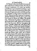 1626 - Jean Lautret - Trésor de l’amitié parfaite - BM Lyon