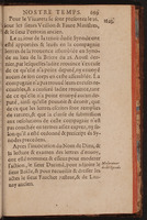 1624 - Joseph Bouillerot - Trésor de l’histoire générale de notre temps - BnF Arsenal