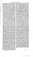 1629 - Veuve Nicolas Buon - Trésor du droit français (29620 T. 1) - BM Lyon