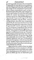 1585 - Jacques du Puis - Trésor des remèdes secrets pour les maladies des femmes - BnF