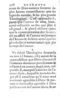 1639 - Étienne David - Trésor de l’amour divin - Vatican Apostolic Library