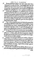 1581c. - Christophe Plantin - Le Livre des témoignages du Trésor caché au champ - Amsterdam