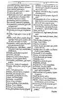 1607 - Marc Orry - Trésor des deux langues espagnole et française (Première et Seconde parties) - BU Tours