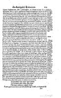 1650 - Denis Thierry - Trésor des antiquités romaines - BM Lyon