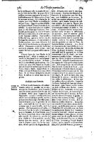 1616 - Étienne Gamonet - Grand trésor ou dispensaire - BSB Munich