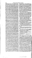 1629 - Veuve Nicolas Buon - Trésor du droit français (21754 T. 3) - BM Lyon