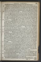 [1575c.] - s.n. - Le Livre des témoignages du Trésor caché au champ (vol. 2) - BnF-Tolbiac