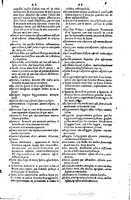 1617 - Samuel Crespin - Trésor des trois langues espagnole, française et italienne (3 parties) - Ohio