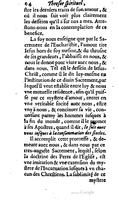 1646 - Antoine Cellier et Pierre Compagnon - Trésor spirituel contenant les obligations - BM Lyon