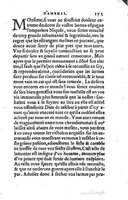 1559 - Étienne Groulleau - Trésor des Amadis - UGent