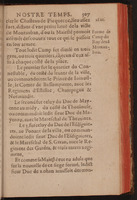 1624 - Joseph Bouillerot - Trésor de l’histoire générale de notre temps - BnF Arsenal