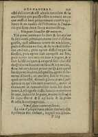 1581 - Jean Bailleur - Trésor des pauvres - Le Havre