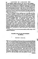 1619 - SHC - Trésor de l’histoire des langues de cet univers - BSB Munich
