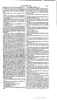 1629 - Veuve Nicolas Buon - Trésor du droit français (21754 T. 1) - BM Lyon