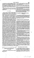 1629 - Veuve Nicolas Buon - Trésor du droit français (29620 T. 1) - BM Lyon