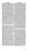 1629 - Veuve Nicolas Buon - Trésor du droit français (21754 T. 1) - BM Lyon