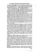 1629 - Étienne Gamonet - Trésor des parterres de l’univers - BM Lyon