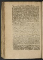 1611 - Pierre Chevalier - Trésor politique - BnF Tolbiac