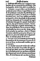 1576 - Benoît Rigaud - Trésor de vertu - British Library