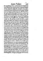 1607 - Nicolas Du Fossé - Trésor quadragésimal - T 02 - BM Lyon
