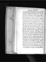 1571 - Robert Le Mangnier - Trésor des Amadis - Huntington Library