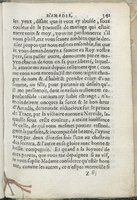1559 - Pierre Regnard - Trésor des Amadis - Det KLG Copenhague