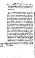 1560 - Vincent Sertenas et Gilles Robinot - Trésor des Amadis - British Library