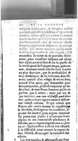 1606 - François Lefebvre - Trésor de la sagesse - BCU Lausanne