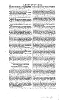 1629 - Veuve Nicolas Buon - Trésor du droit français (29620 T. 1) - BM Lyon