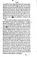 1615 - s.n. 2 - Trésor des trésors de France - BM Lyon