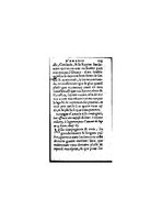 1571 - Jeanne Bruneau - Trésor des Amadis - BnF