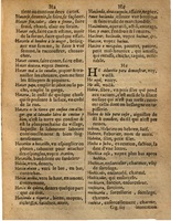 1625 - Hubert Antoine - Trésor des deux langues espagnole et française - Augsbourg
