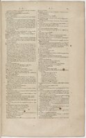 1606 - David Douceur - Trésor de la langue française - BnF