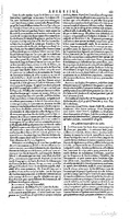 1629 - Veuve Nicolas Buon - Trésor du droit français (21754 T. 1) - BM Lyon