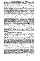 1619 - SHC - Trésor de l’histoire des langues de cet univers - BM Lyon
