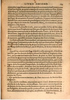 1608 - Pierre Chevalier - Trésor politique - BSB Munich