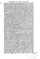 1619 - SHC - Trésor de l’histoire des langues de cet univers - BCU Lausanne