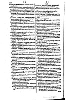 1617 - Samuel Crespin - Trésor des trois langues espagnole, française et italienne (3 parties) - Ohio