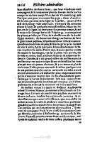 1620 - Samuel Crespin - Trésor d’histoires admirables et mémorables - BCU Lausanne