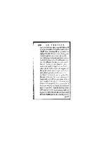 1578 - Benoît Rigaud - Trésor de médecine tant théorique que pratique - BnF