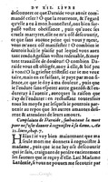 1567 - Robert Le Mangnier - Trésor des Amadis - British Library