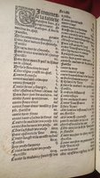 1568 - Willem Silvius - Trésor des vies de Plutarque - BnF