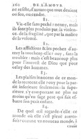 1639 - Étienne David - Trésor de l’amour divin - Vatican Apostolic Library