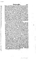1610 - Paul Marceau - Trésor d’histoires admirables et mémorables - BSB Munich