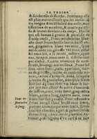 1581 - Jean Bailleur - Trésor des pauvres - Le Havre